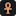 Polymyth