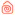 Emaildojo by Netcore Cloud