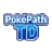 PokePathTD