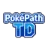 PokePathTD