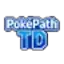 PokePathTD