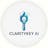 ClarityKey AI