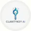 ClarityKey AI