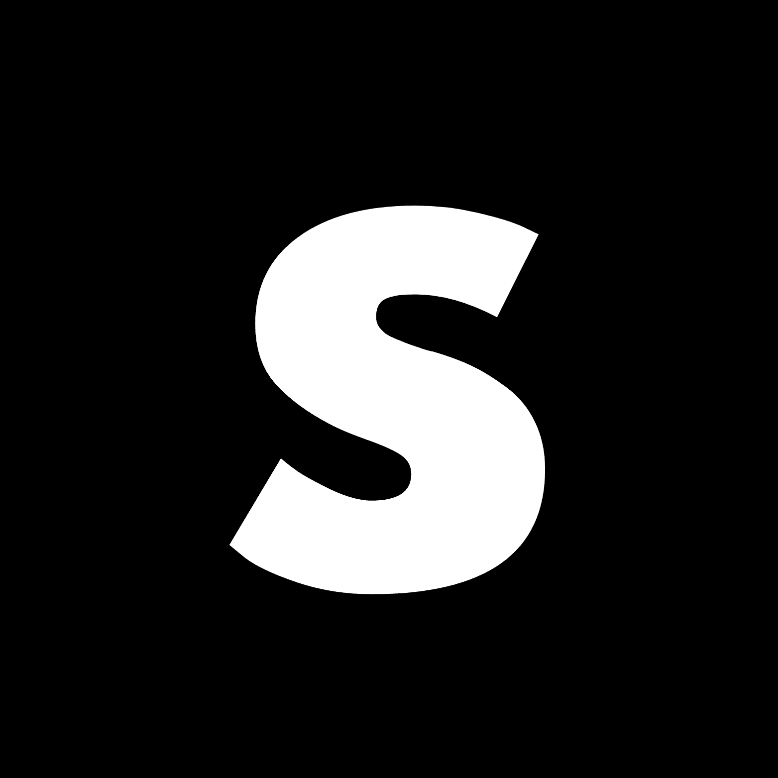 Spaire - Product Hunt launch logo and brand identity