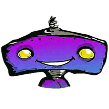 DealoAgent.ai gallery image