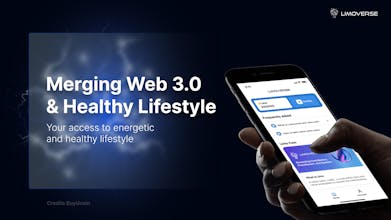 Limoverse gallery image