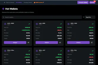 Solawatch gallery image