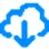 YMP3.Cloud - YouTube to MP3 Converter