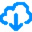 YMP3.Cloud - YouTube to MP3 Converter