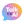 TalkTo AI