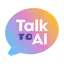 TalkTo AI