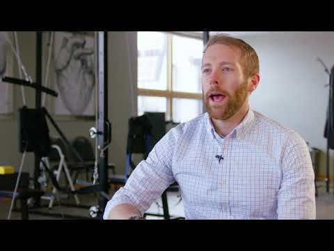 Plexus Wheel Plus gallery image