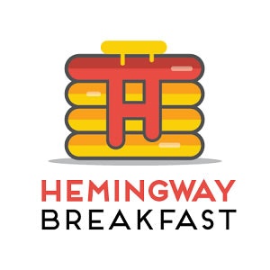 BuildThis Free Logos gallery image