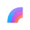 Alano.ai