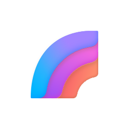 Alano.ai - Product Hunt launch logo and brand identity