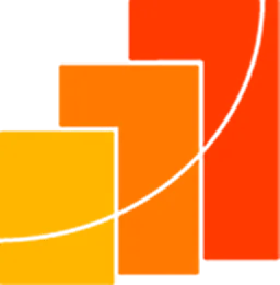 Dynamic CTAs
