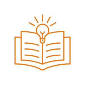 Study Sense logo