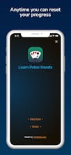 Learn Poker Hands gallery image
