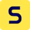 Snaptap.ai