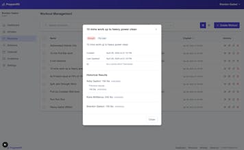 ProgramRX gallery image