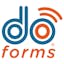 doForms