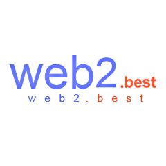 web2.best
