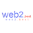web2.best