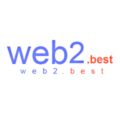 web2.best