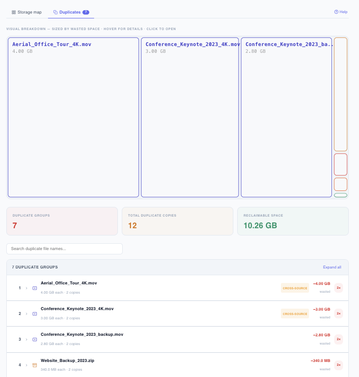 StorageVisual gallery image