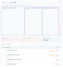 StorageVisual gallery image