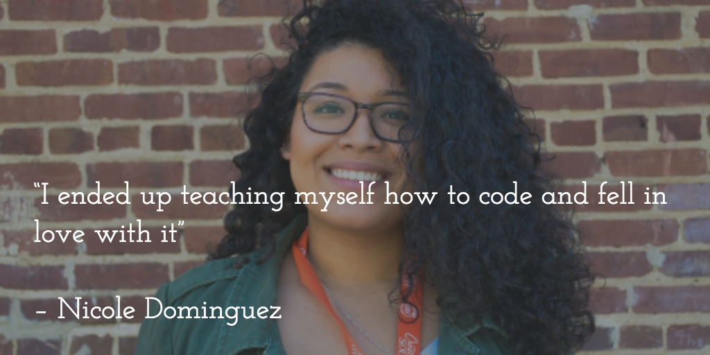 PeopleOfColorInTech gallery image