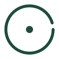 Whole logo