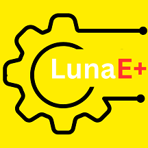 LunaEngine