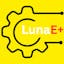 LunaEngine