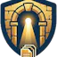 LegaxyVault