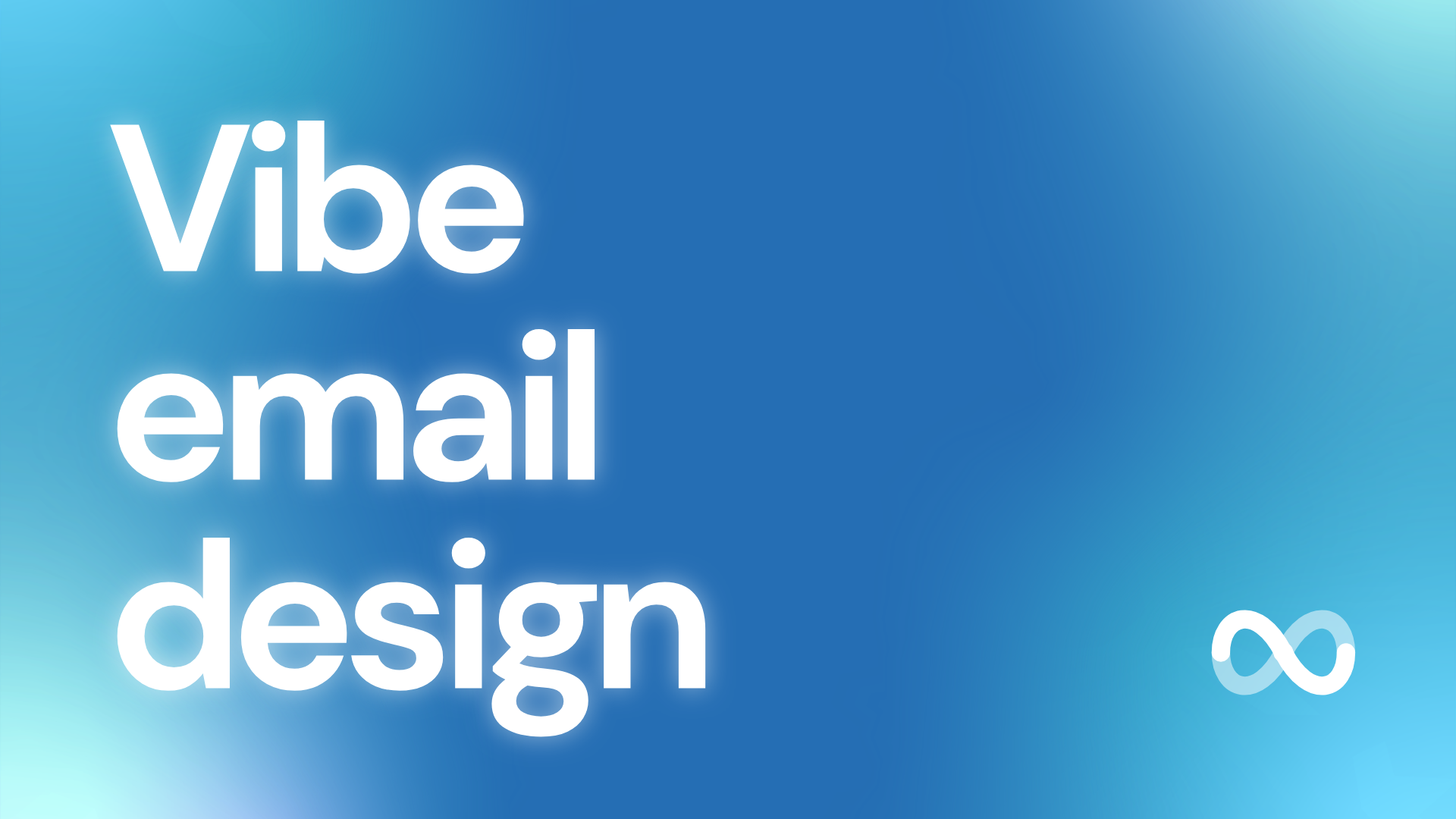 Bluor AI gallery image