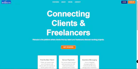 wersute gallery image