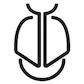 Beetle Email
