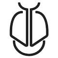 Beetle Email