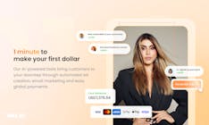 Nas.io media 3
