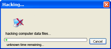 18916fb0-4d66-4b68-859a-51c765910c9d?auto=format