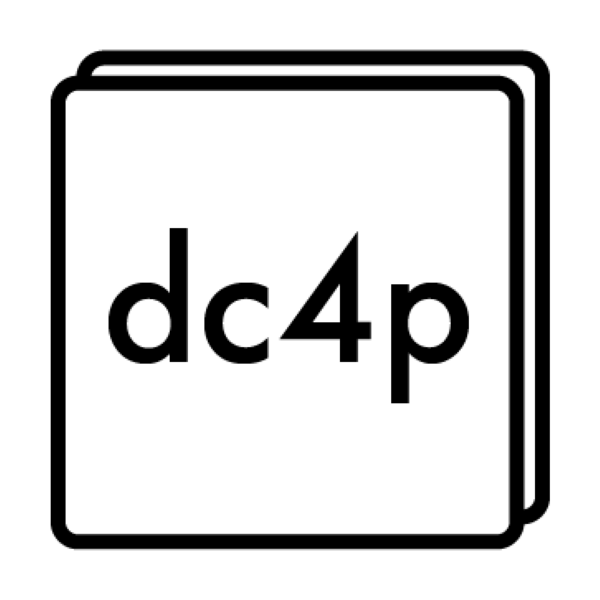 dc4p