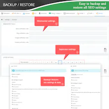 SEO Audit - Best SEO Practices 2023 gallery image
