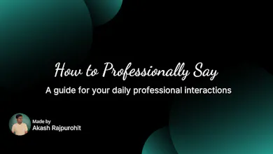 How to professionally say gallery image
