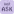 Just Ask: party & couple game