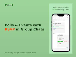 Layers gallery image