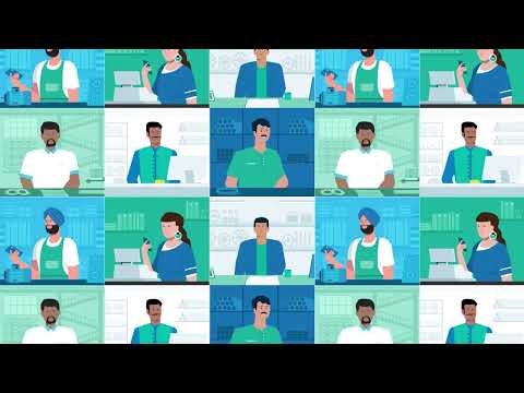 Zyapaar : B2B Platform  gallery image