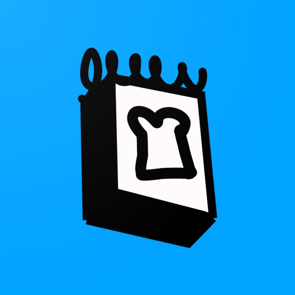 Platter Kitchen Directions