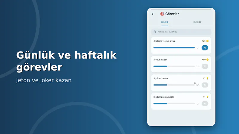 Eulera screenshot 4