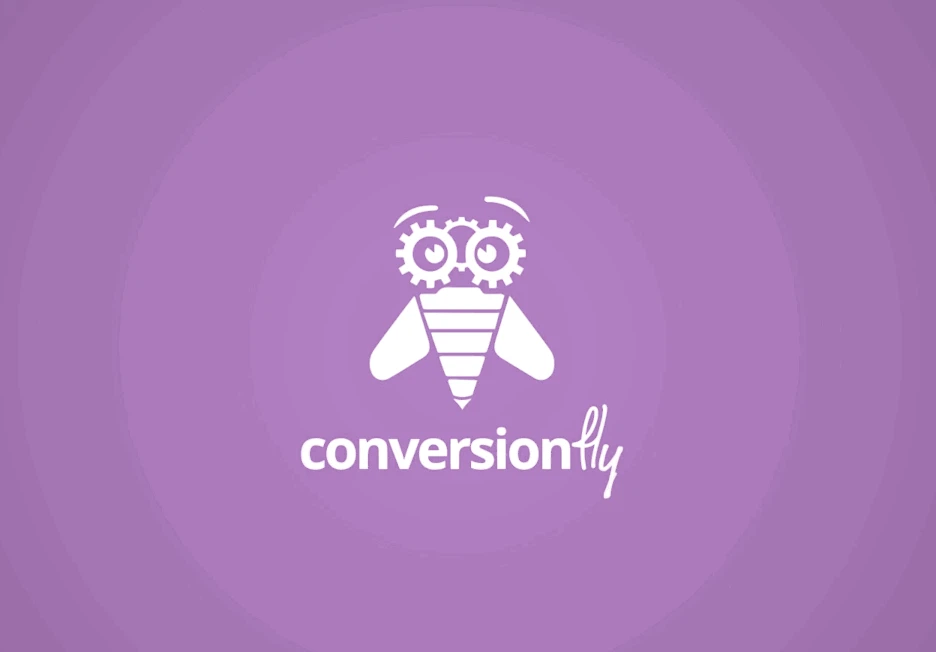 Conversion Fly